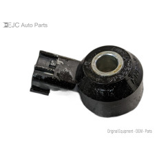 14S119 Knock Detonation Sensor From 2008 Infiniti G35 AWD 3.5 14S119 Knock Detonation Sensor From 2008 Infiniti G35 AWD 3.5
